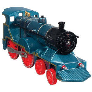Toysmith Classic Light & Sound Train