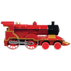 Toysmith Classic Light & Sound Train