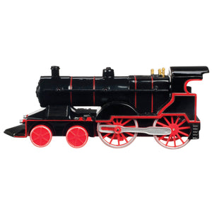 Toysmith Classic Light & Sound Train