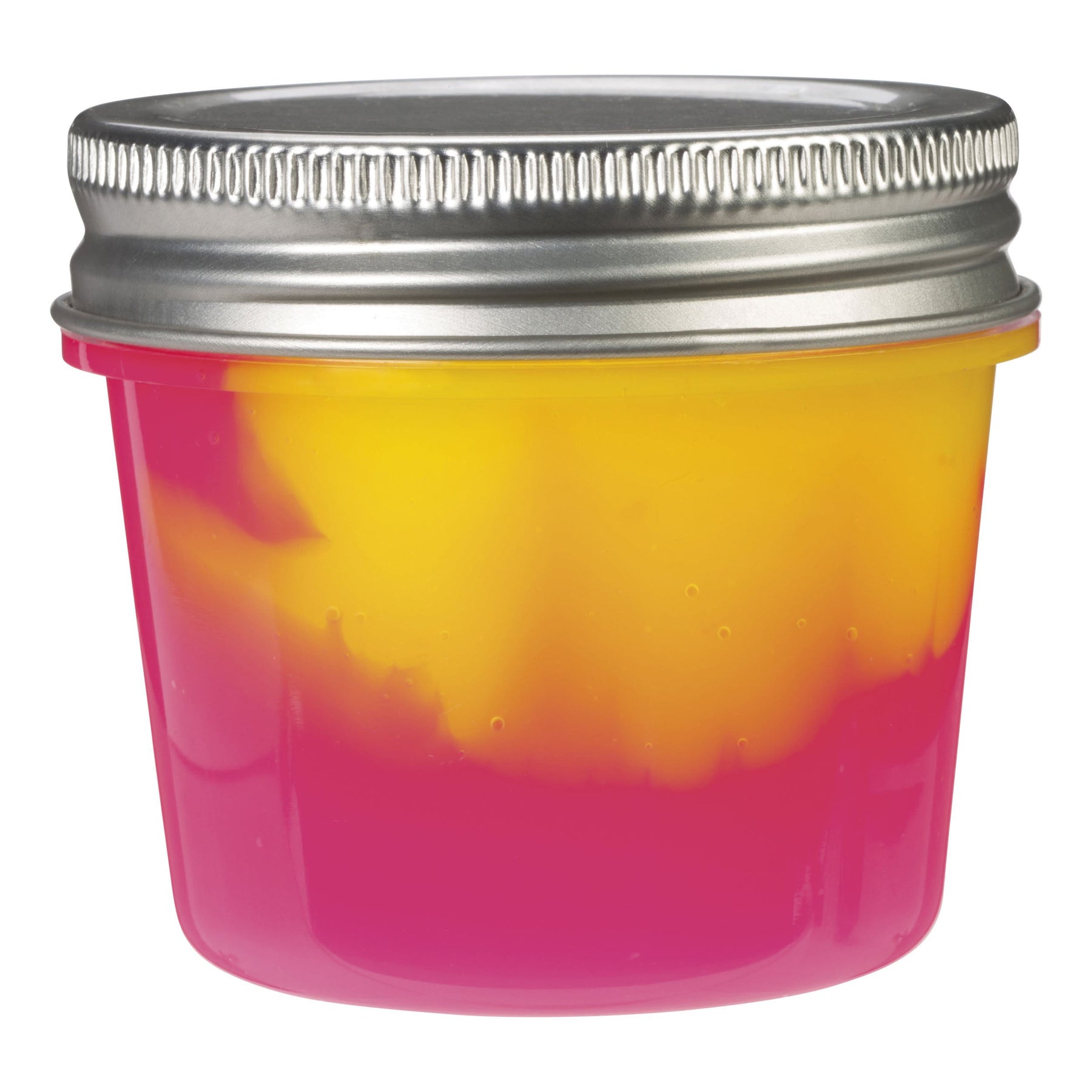 Toysmith Neon Slime