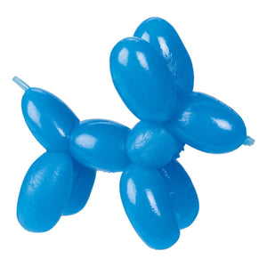 Toysmith Balloon Dogs