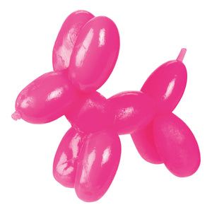 Toysmith Balloon Dogs