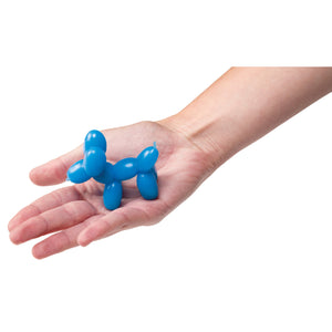 Toysmith Balloon Dogs