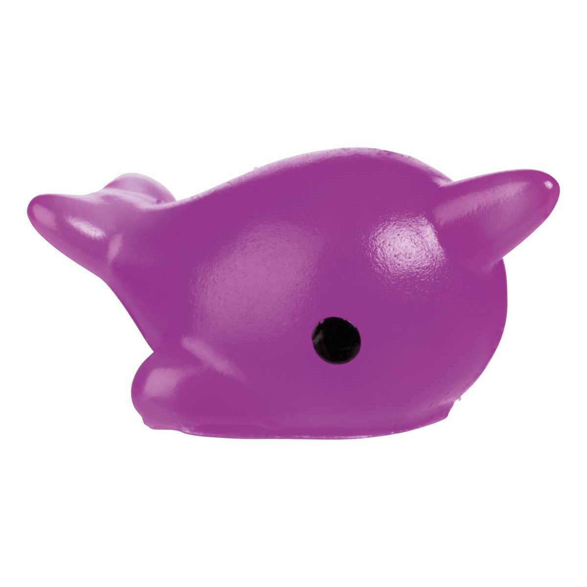 Toysmith Kiji Buddies Narwhals