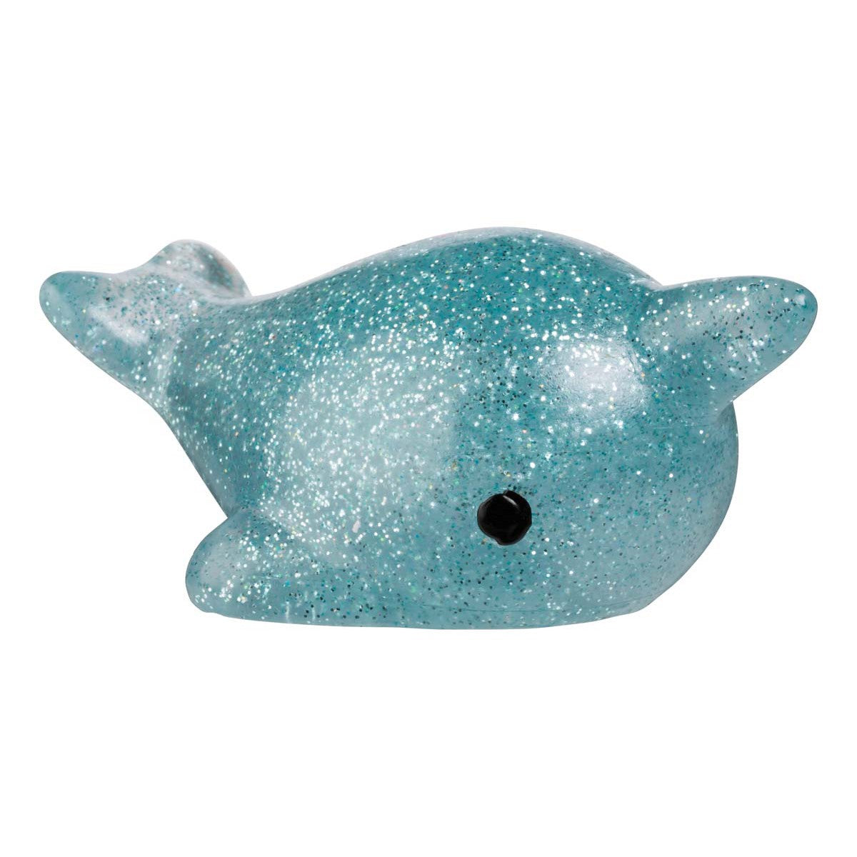 Toysmith Kiji Buddies Narwhals