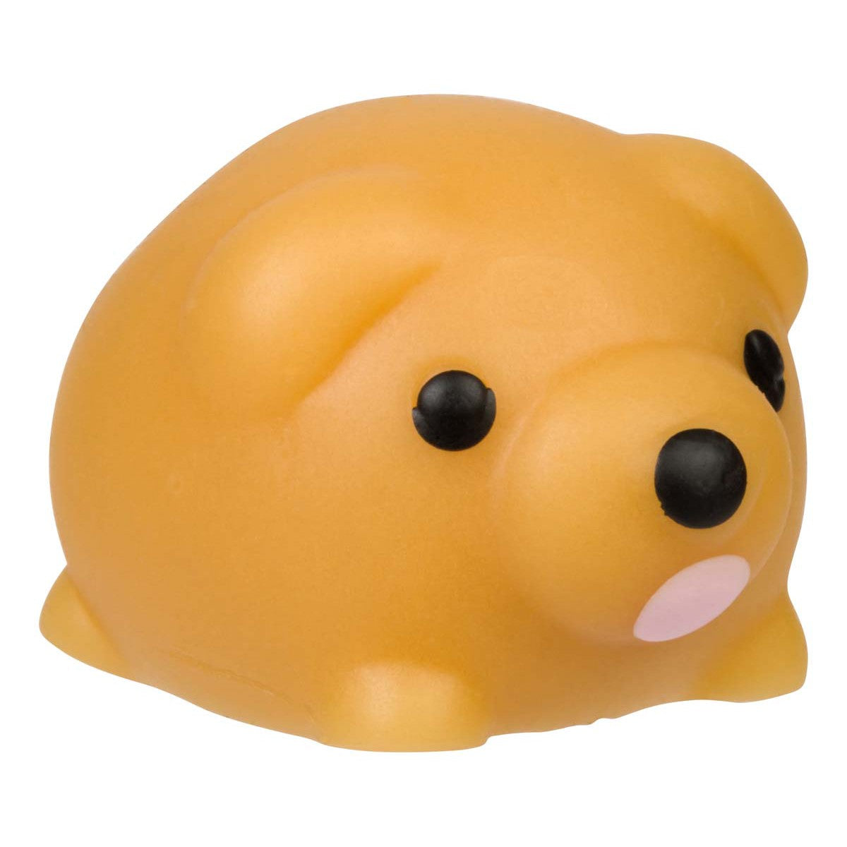 Kiji Buddies Puppies