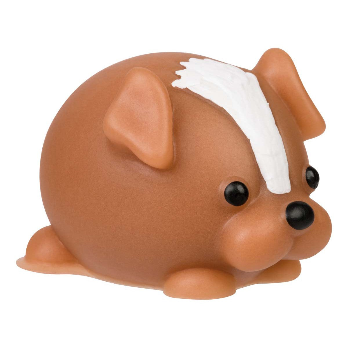 Kiji Buddies Puppies