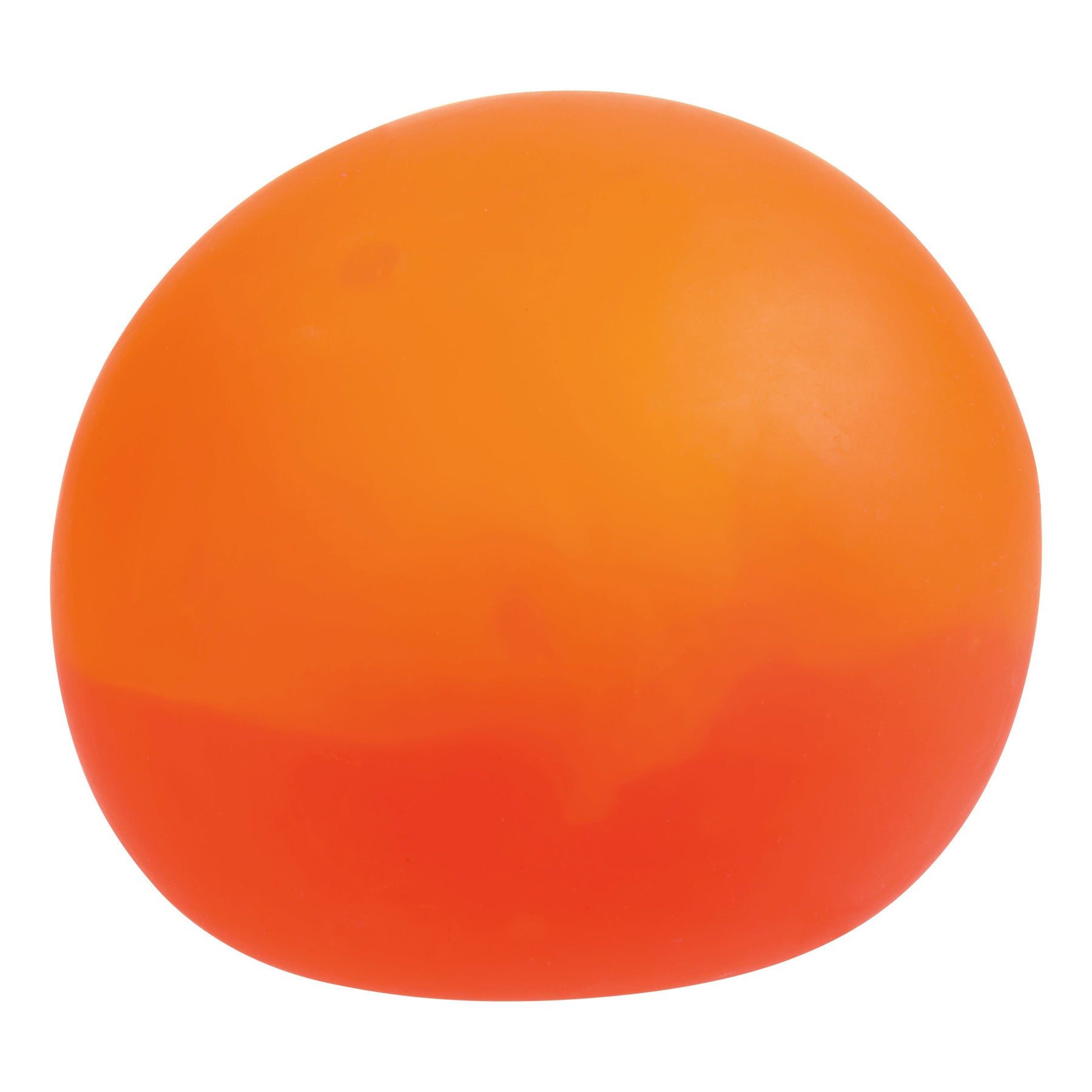 Oddly Satisfying Surprise 'N Slime Mystery Ball