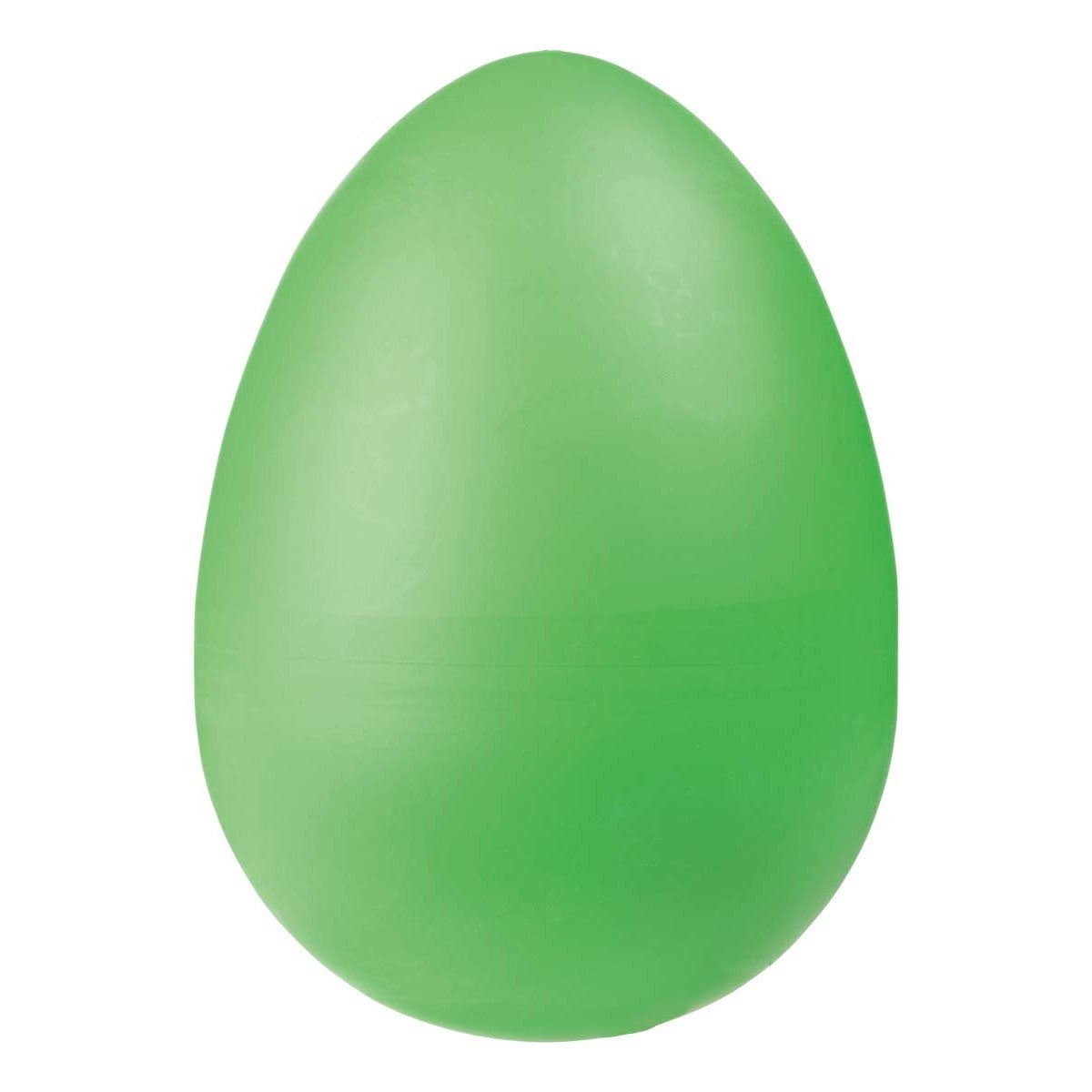 Oddly Satisfying That's Crackin' Mystery Egg