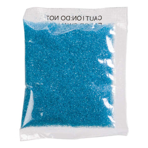 Toy Science Growing Crystals