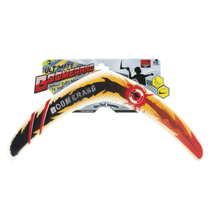Lanard Ultimate Boomerang