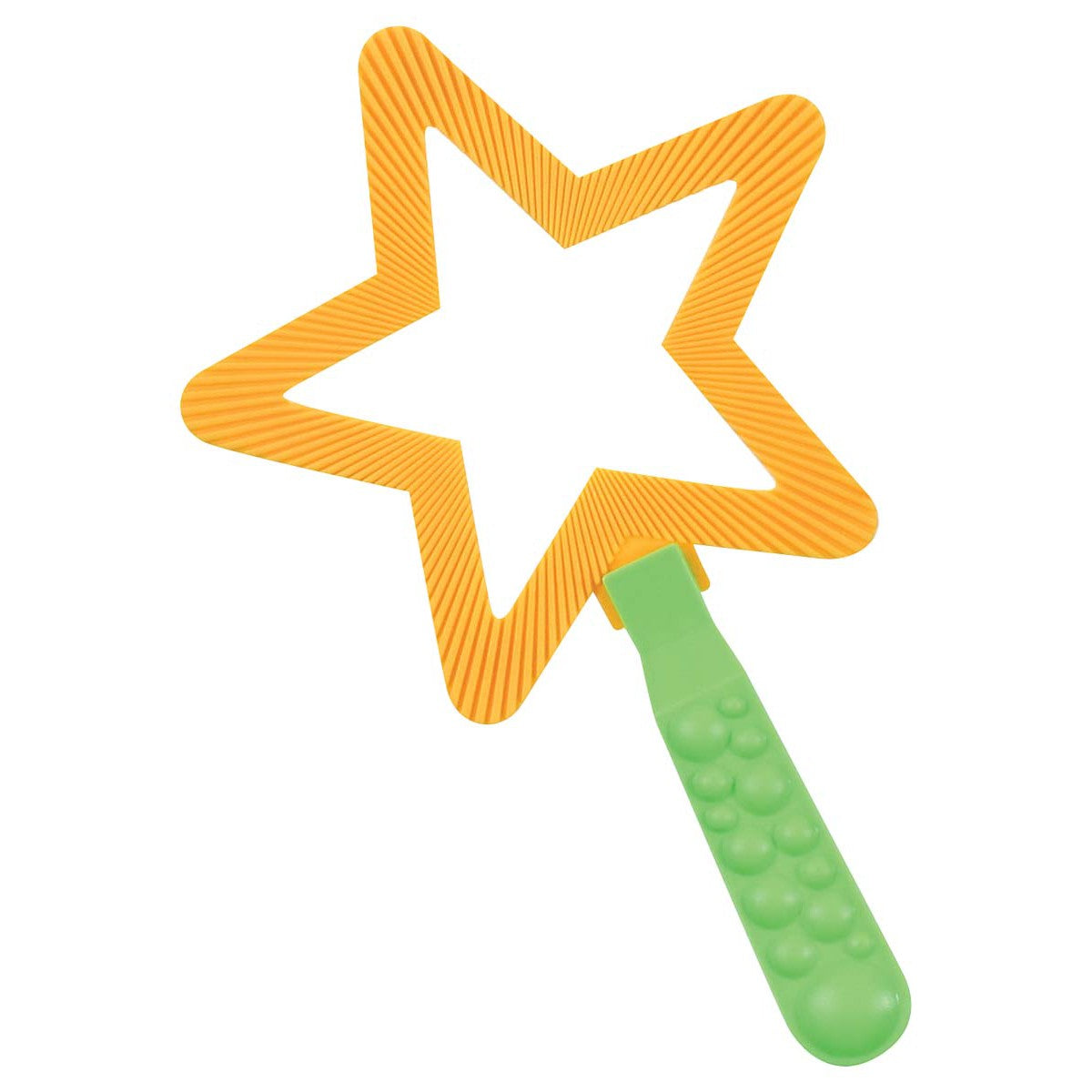 Playground Classics Big Bubble Set