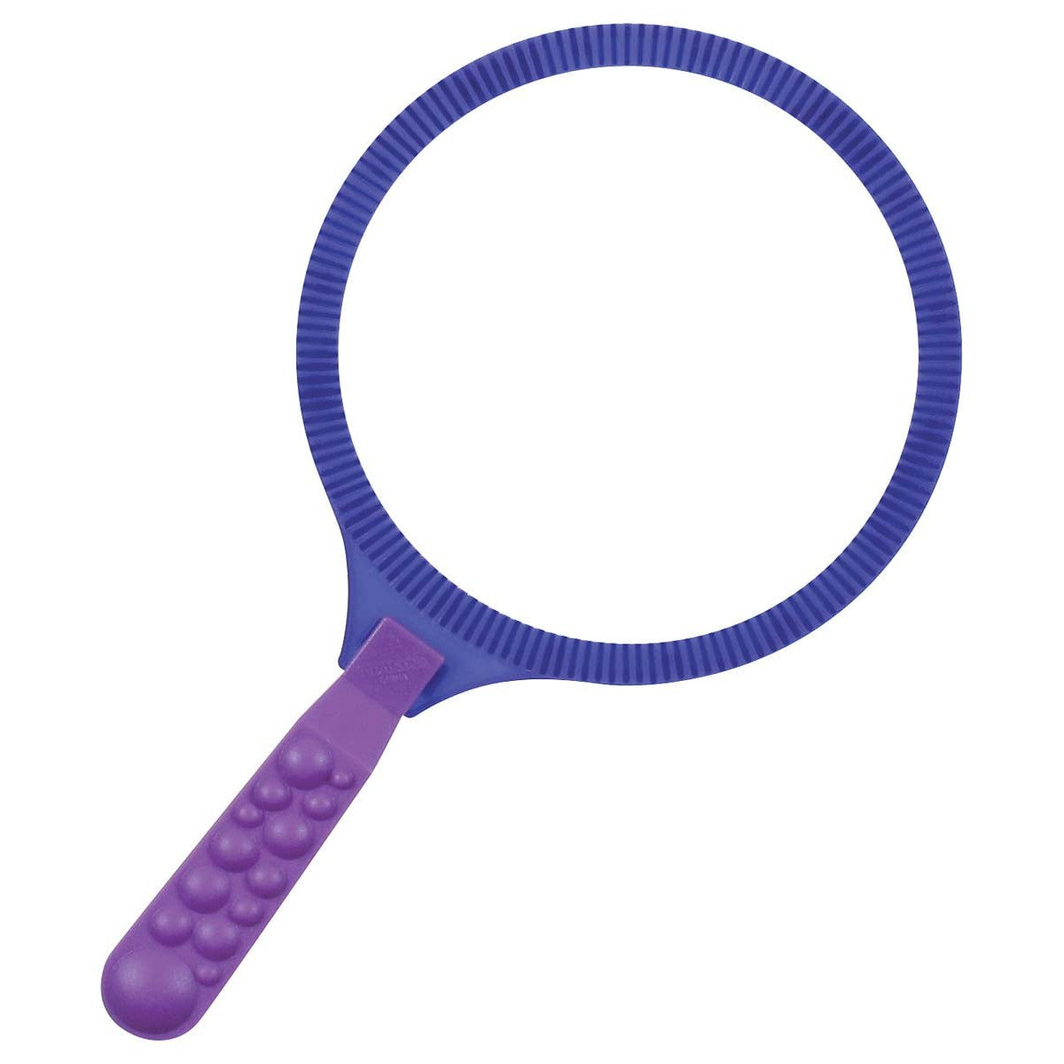 Playground Classics Big Bubble Set