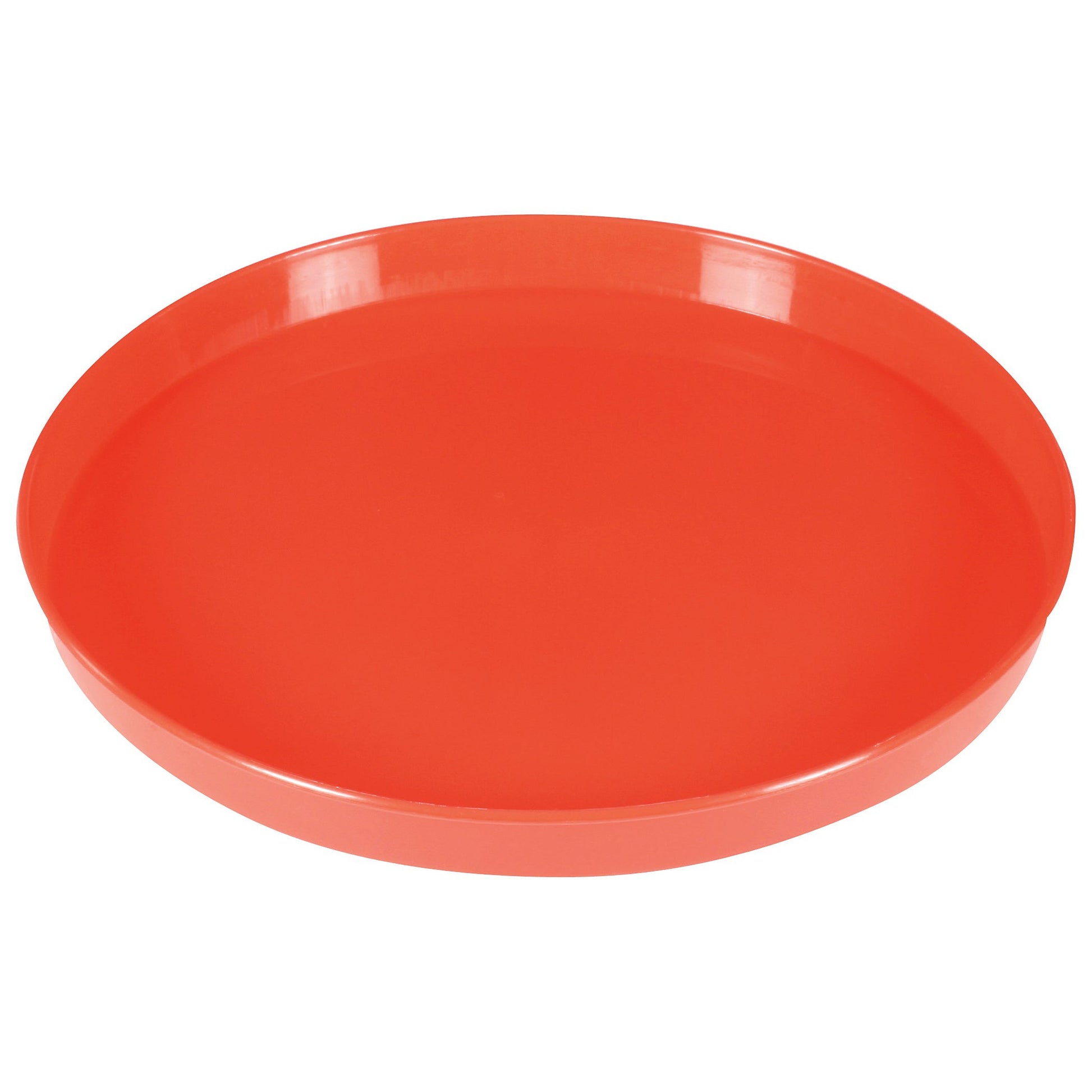 Playground Classics Big Bubble Set