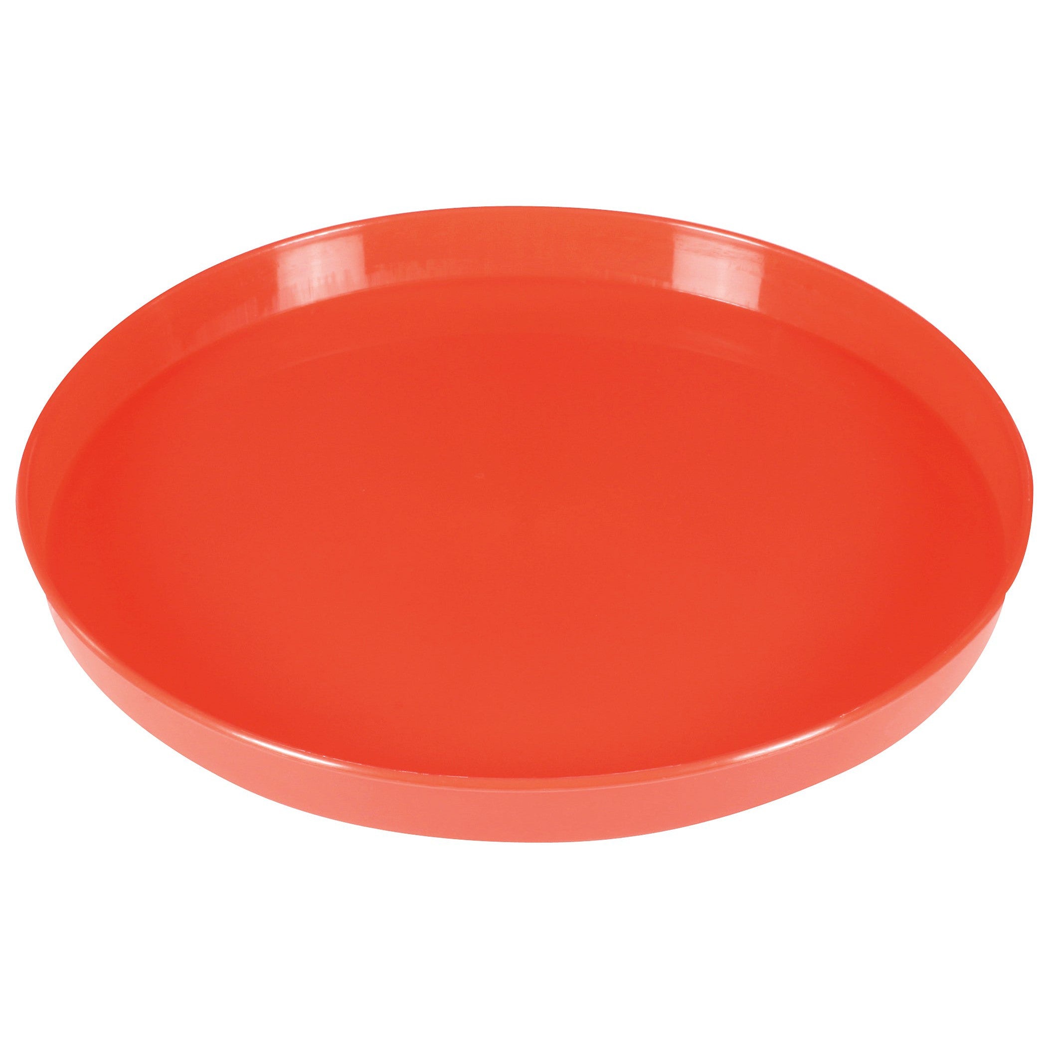 Playground Classics Big Bubble Set