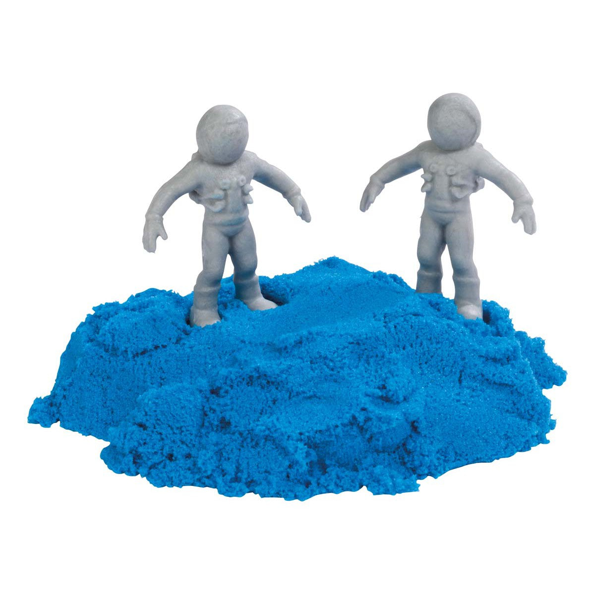 Toysmith Mars Dirt & Moon Dust