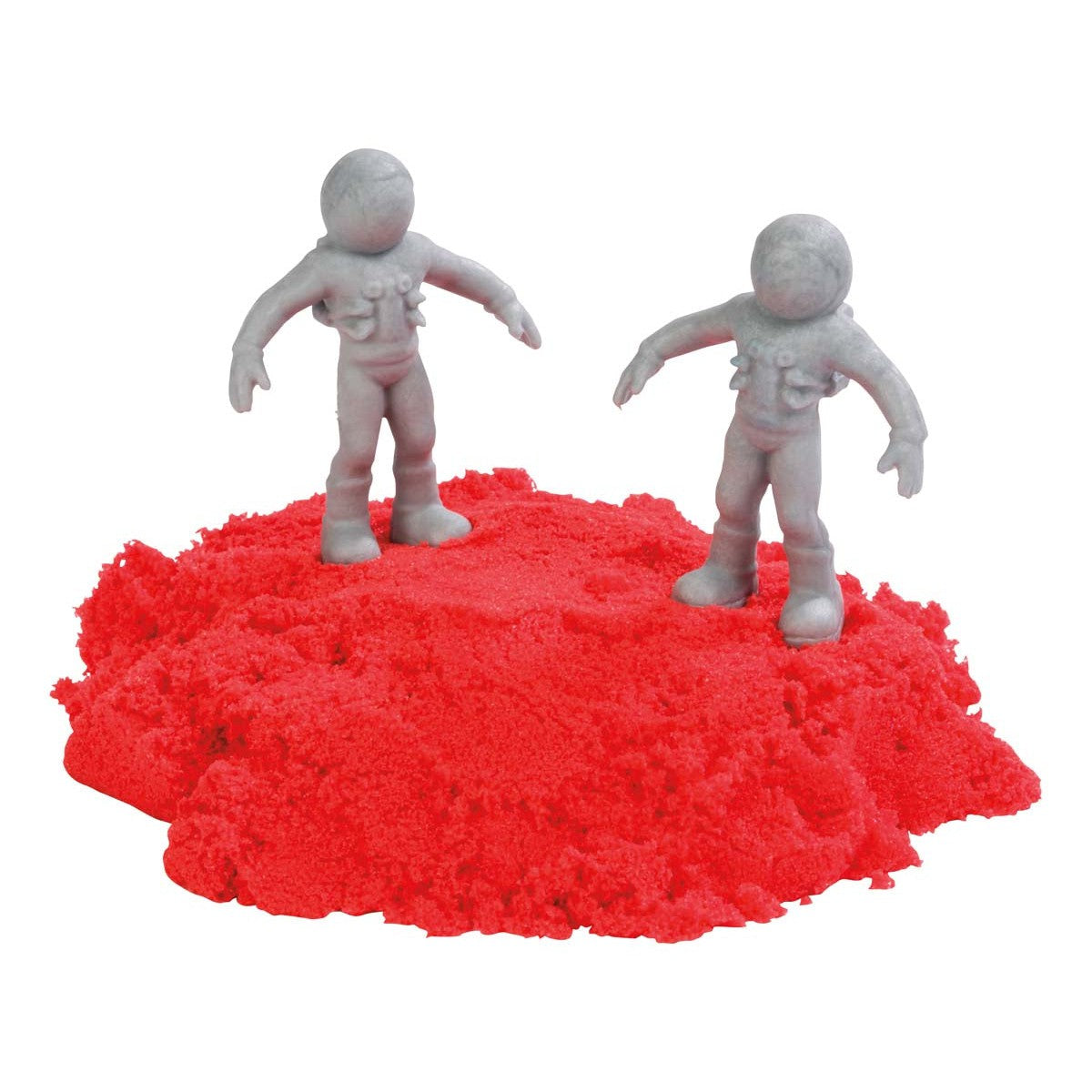 Toysmith Mars Dirt & Moon Dust