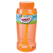 Playground Classics Wonder Bubbles 8oz