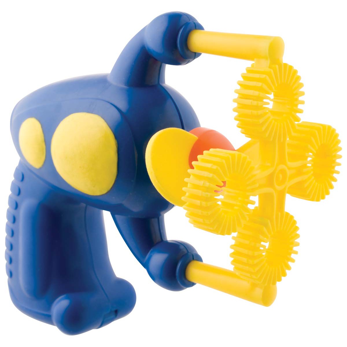 Playground Classics Turbo Bubble Blower