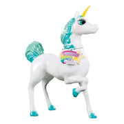 Toysmith Epic Unicorn