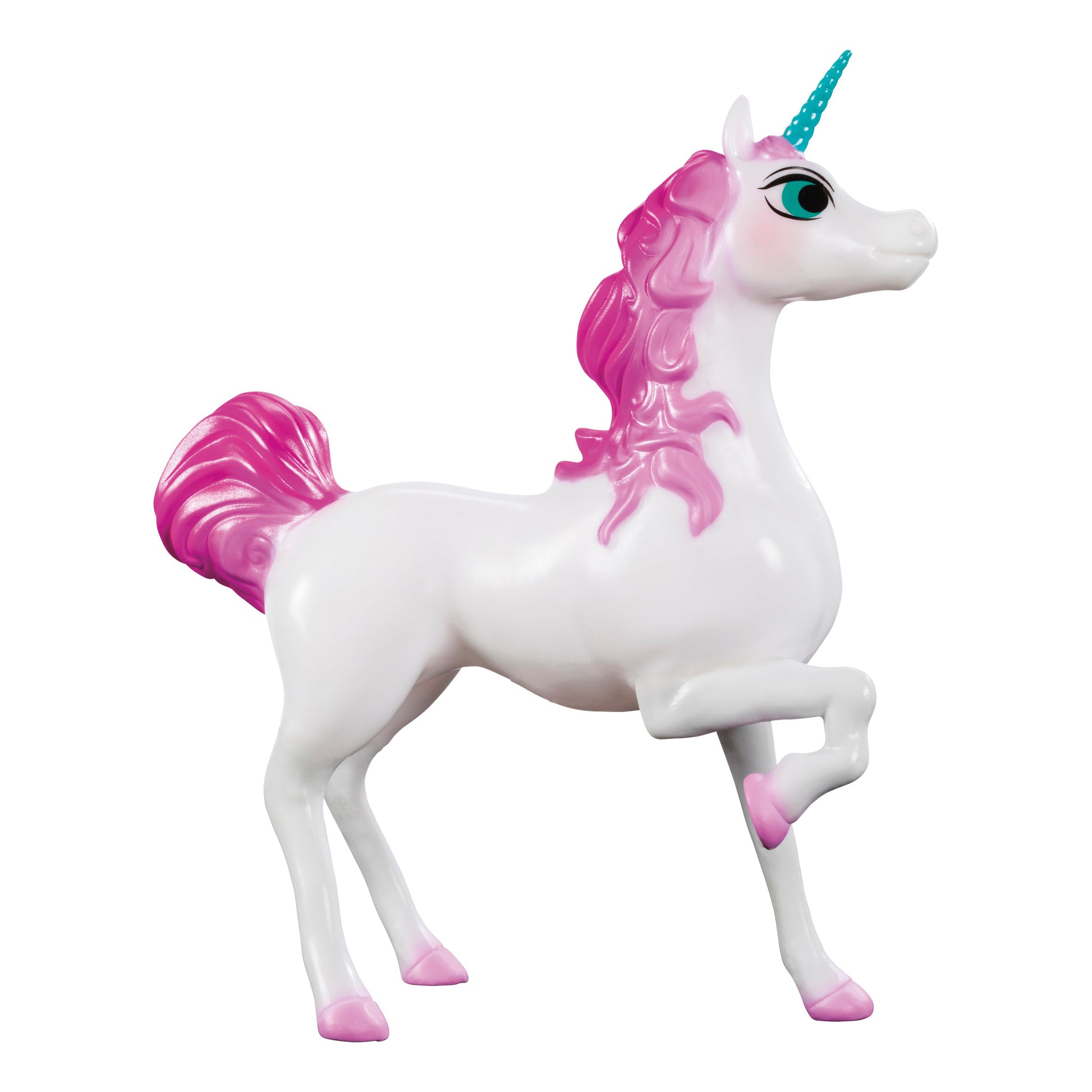 Toysmith Epic Unicorn