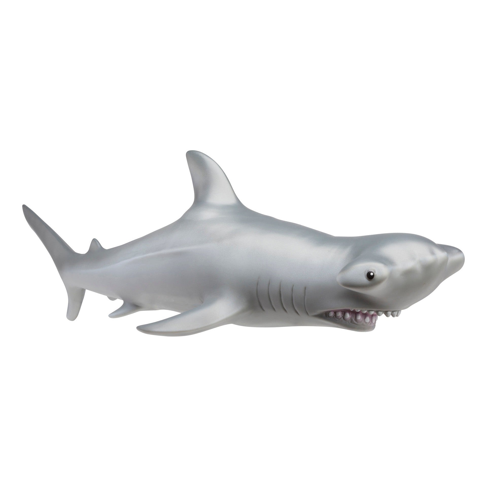 Toysmith Epic Shark - Hammerhead
