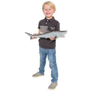 Toysmith Epic Shark - Hammerhead