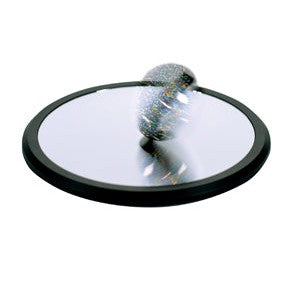 Project Blueprint Euler's Disk