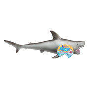 Toysmith Epic Shark - Great White