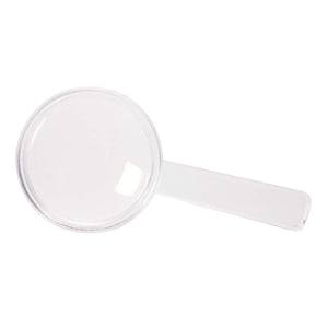 Toysmith Mineral Science Kit