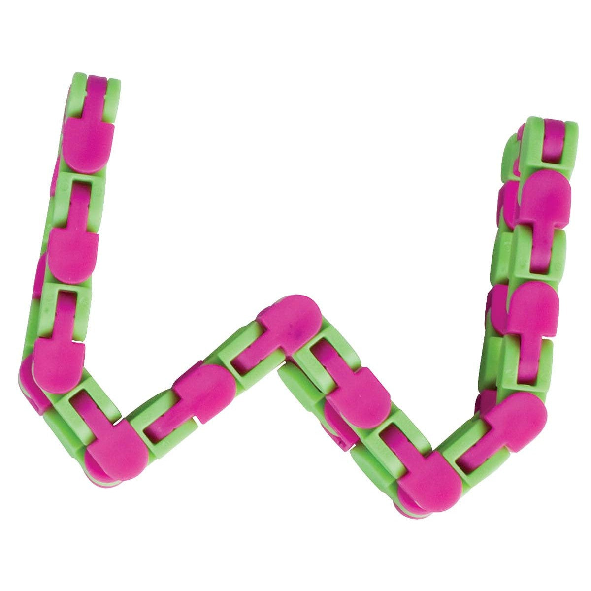 On the Way Games Wacky Tracks