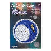 Toysmith Pocket Star Finder