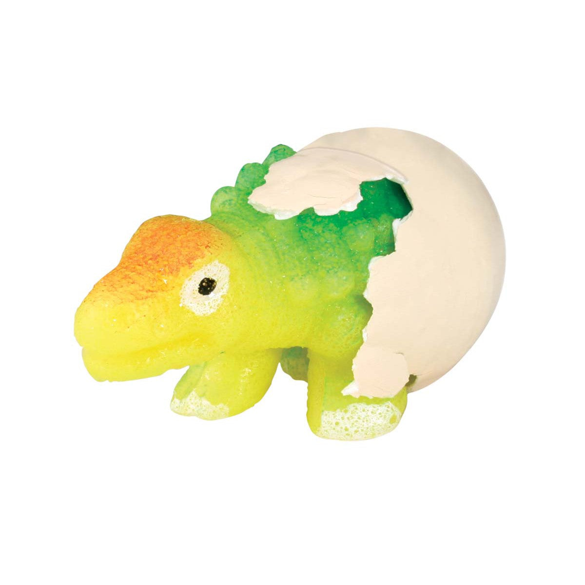 Toysmith Hatchin' Grow Dino