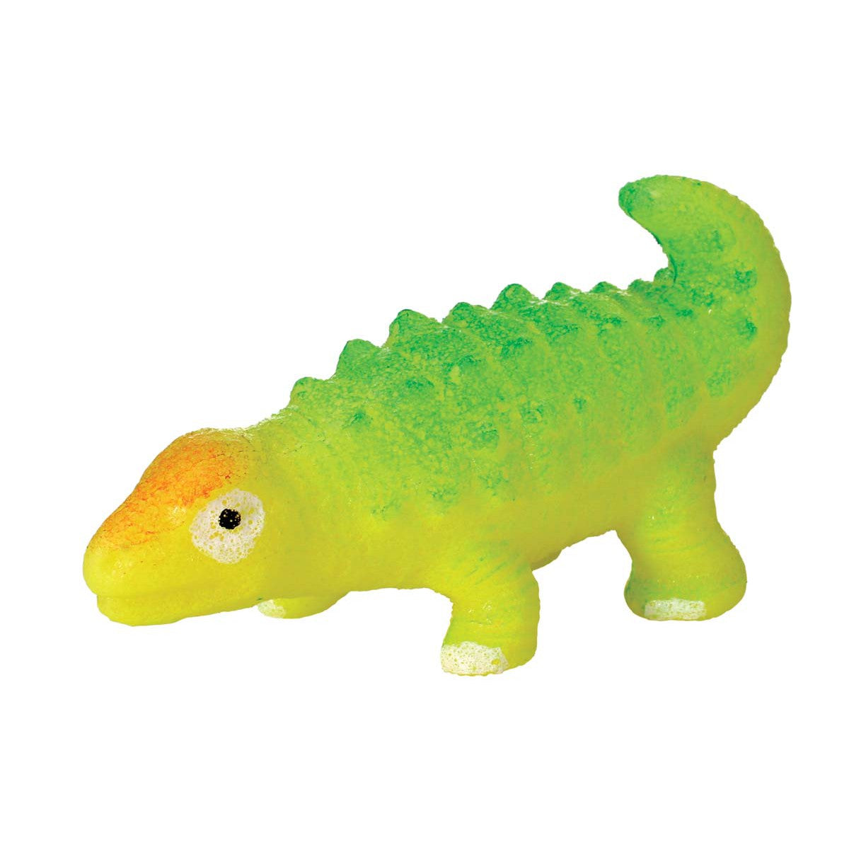 Toysmith Hatchin' Grow Dino