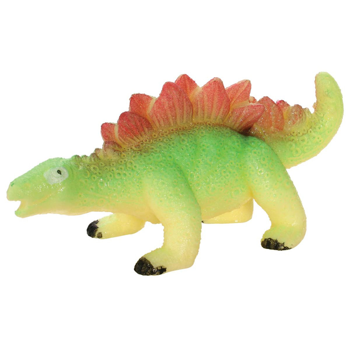 Toysmith Ginormous Hatchin' Grow Dino Egg