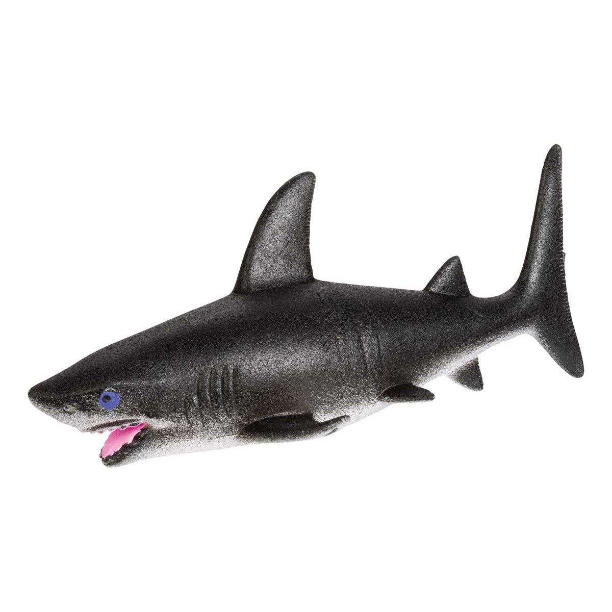 Toysmith Ginormous Grow Shark