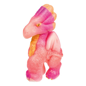 Toysmith Ginormous Hatchin' Grow Dragon