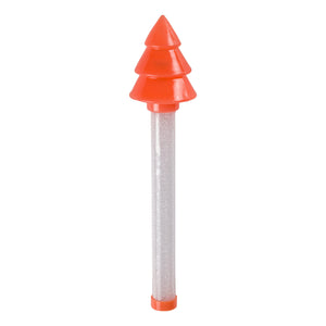 Toysmith Holiday Cheer Baton