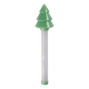 Toysmith Holiday Cheer Baton