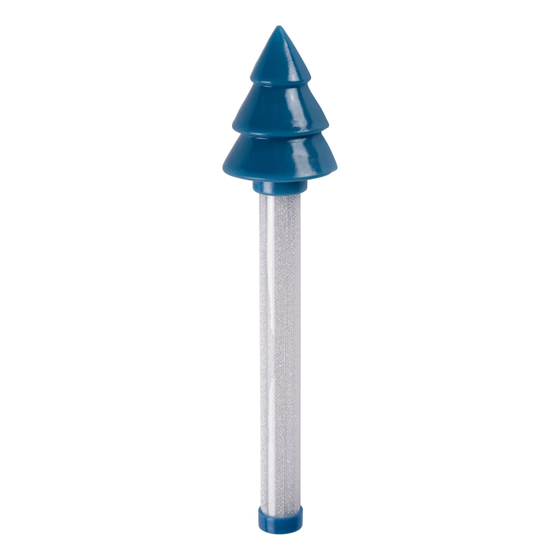 Toysmith Holiday Cheer Baton