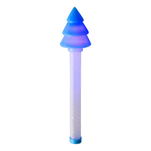 Toysmith Holiday Cheer Baton