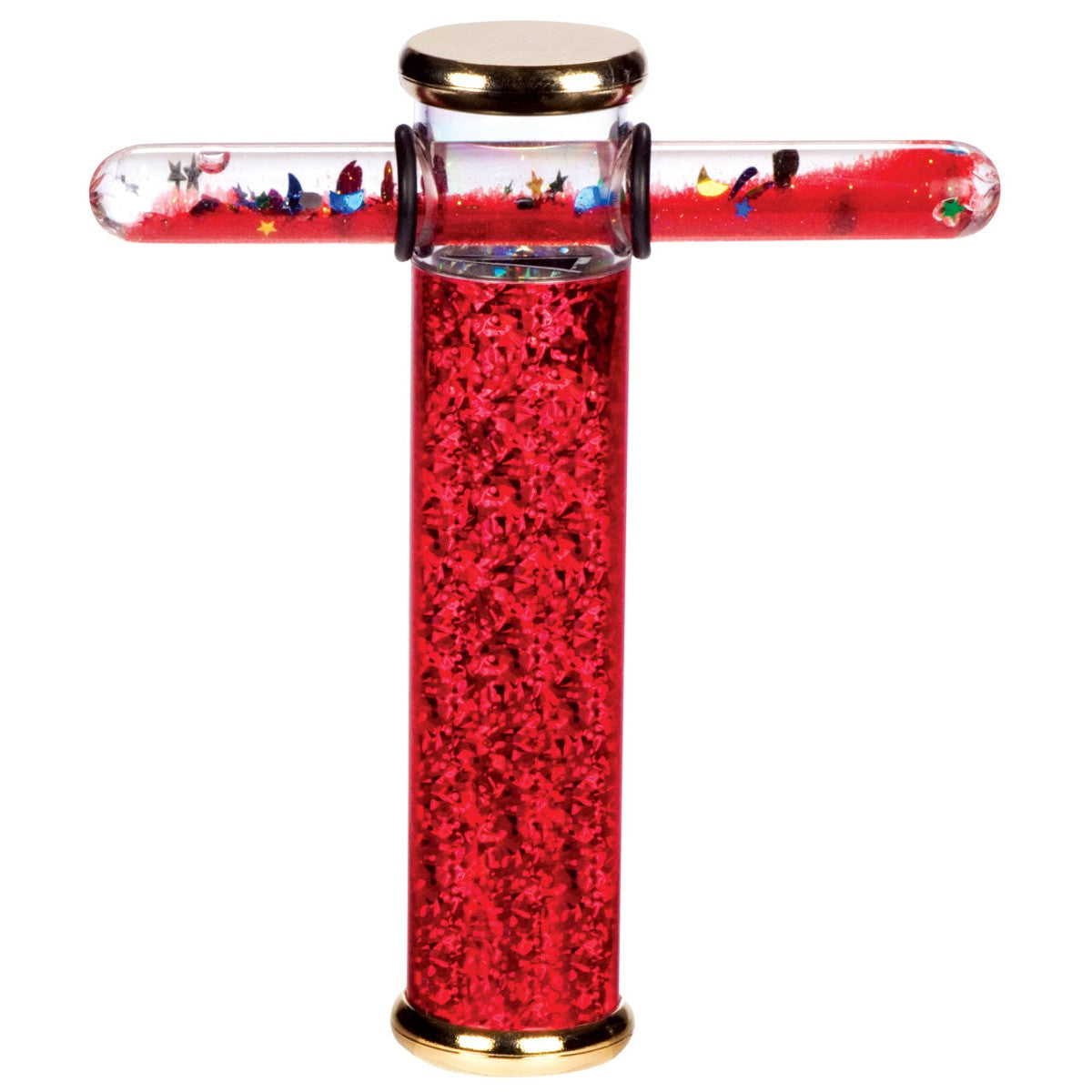 Toysmith Glitter Wand Kldscope