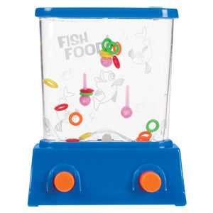YAY! Aqua Arcade
