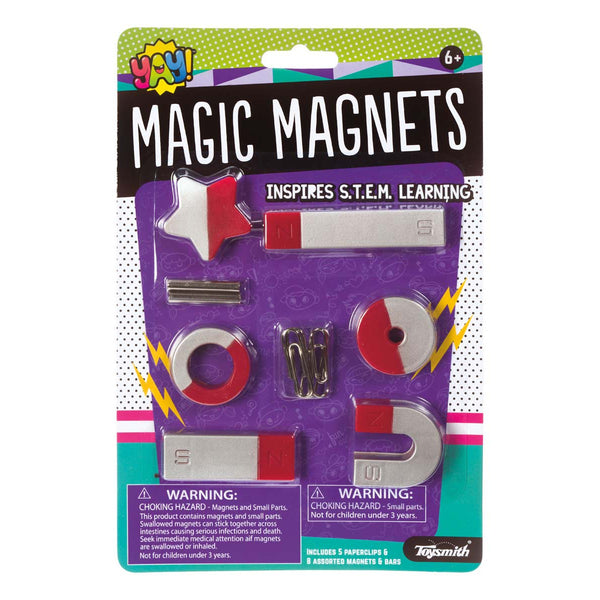 90922_1magicmagnets_grande.jpg