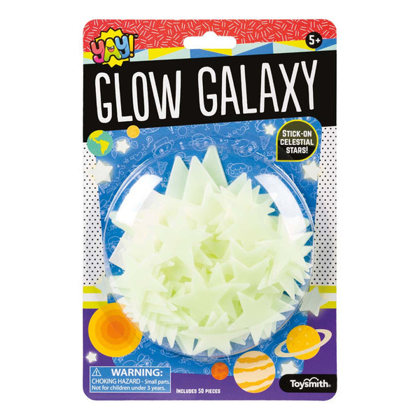 90925_1glowgalaxy_1_grande.jpg