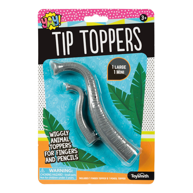 Tip Toppers-M