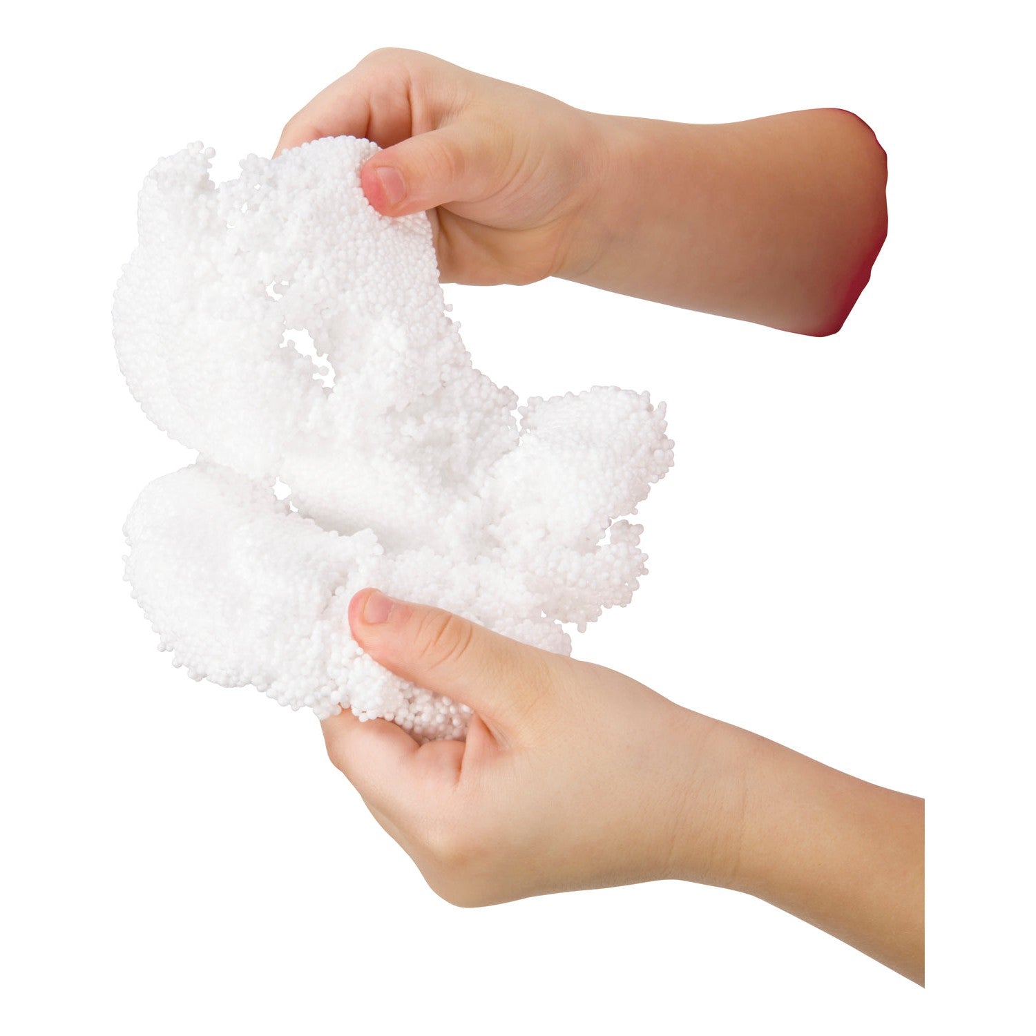 YAY! Unicorn Foam Putty