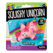 YAY! Squishy Unicorn