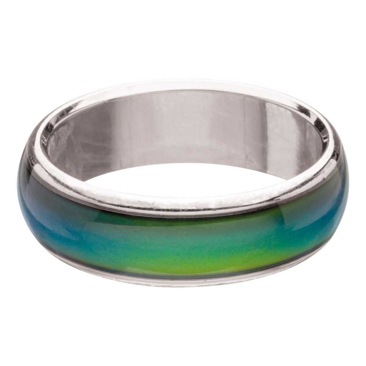 Toysmith Millennial Mood Rings