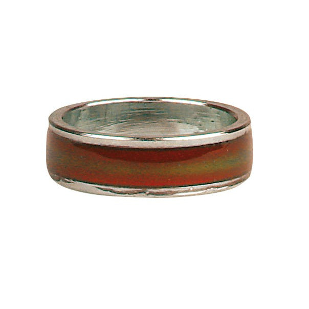 Toysmith Millennial Mood Rings